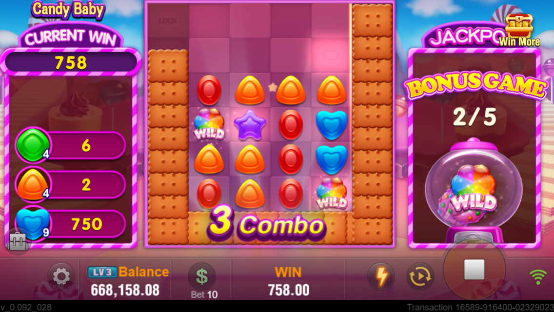 100 free tiktok likes