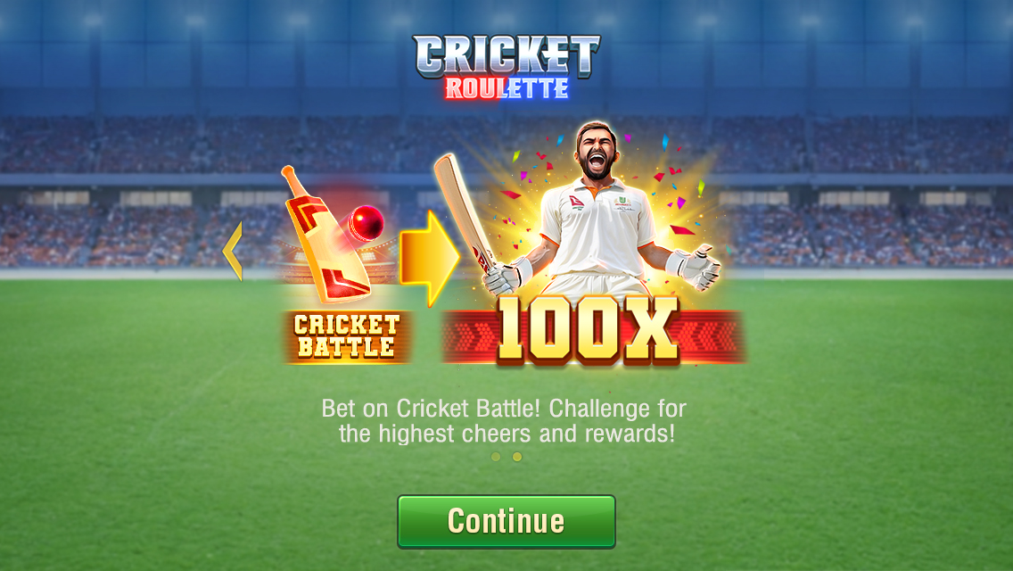 me777 online casino login how to bet in dota2lounge