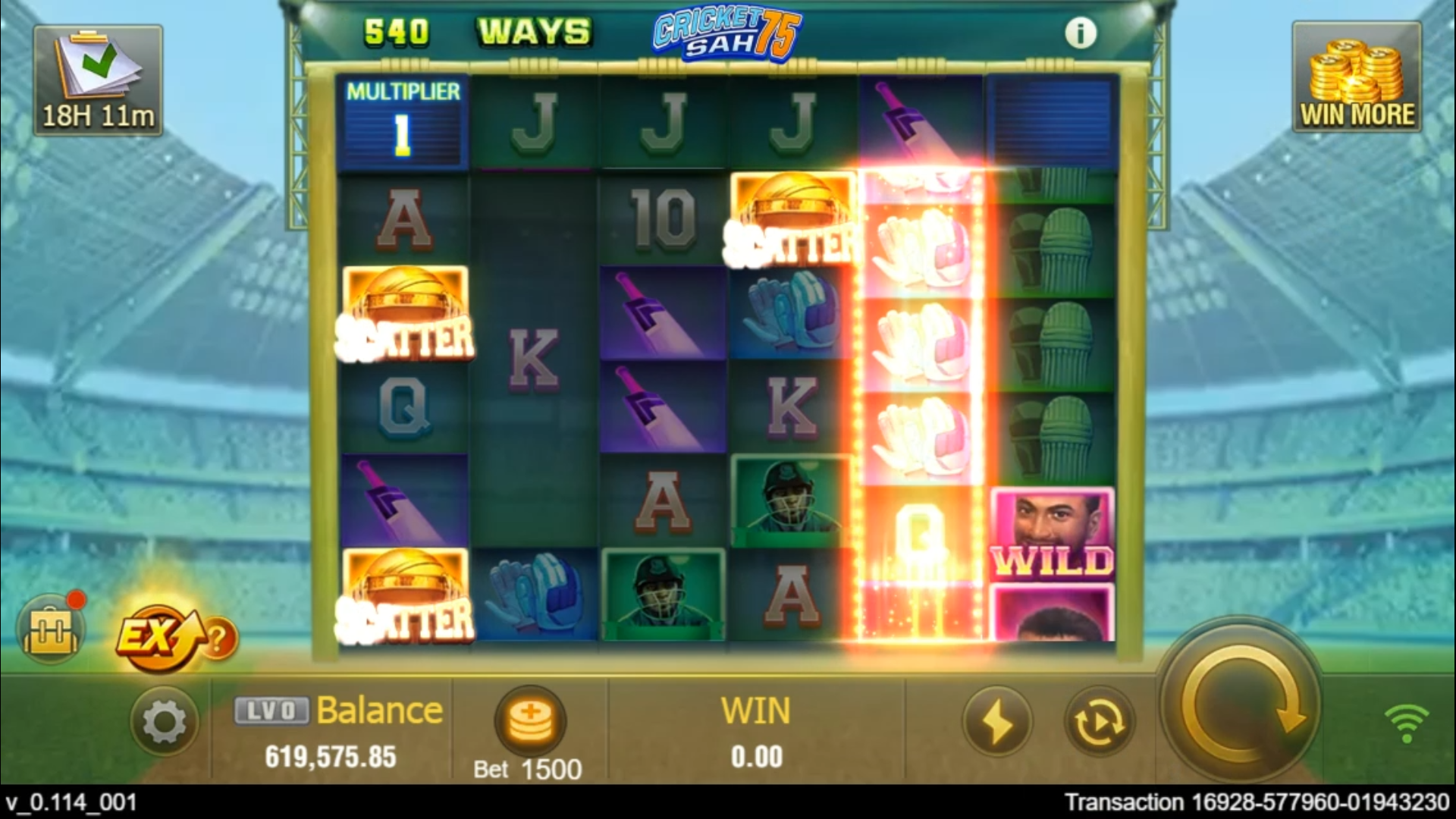 crazy time 777 login casino plus free 100