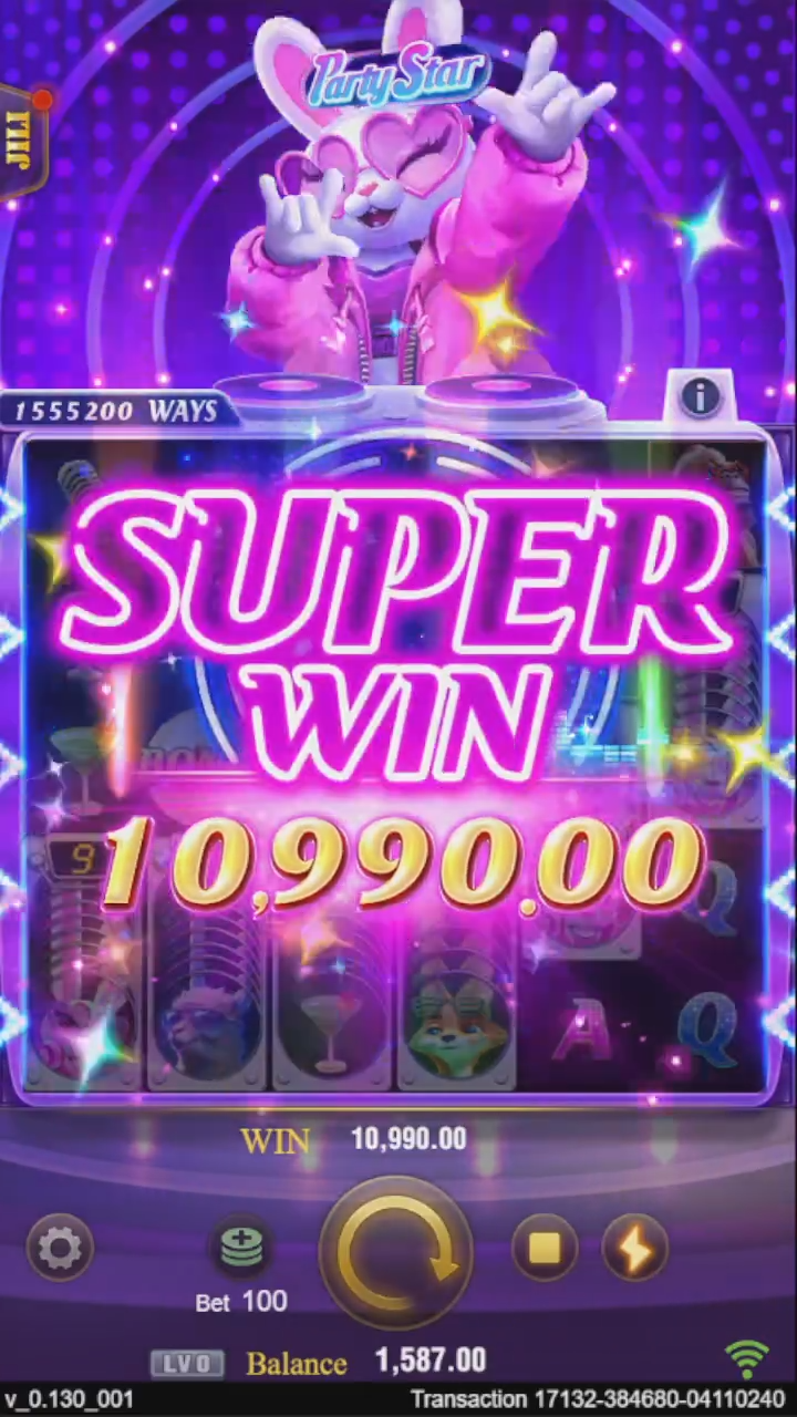 galaxy casino login panalo999 free 100 promo philippines