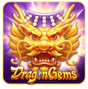 bir hiring where to bet nba games philippines