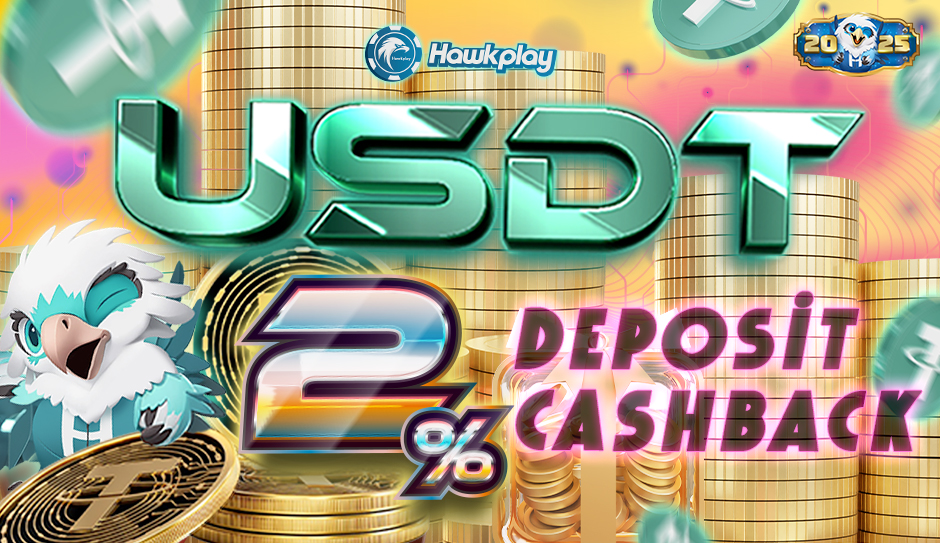 sbet ph login how to claim bonus bet sportsbet