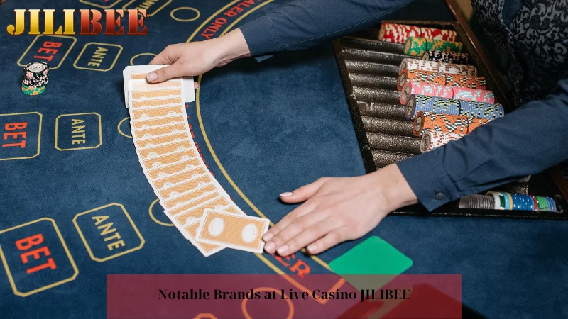 get up to ₱100 for free on your first daily deposit