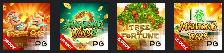 sg777 app free 100 register slot casino