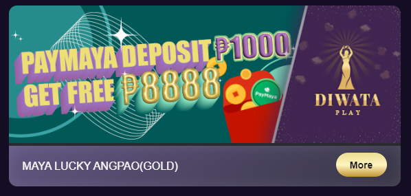 18jl slot login super ace free 100 register philippines