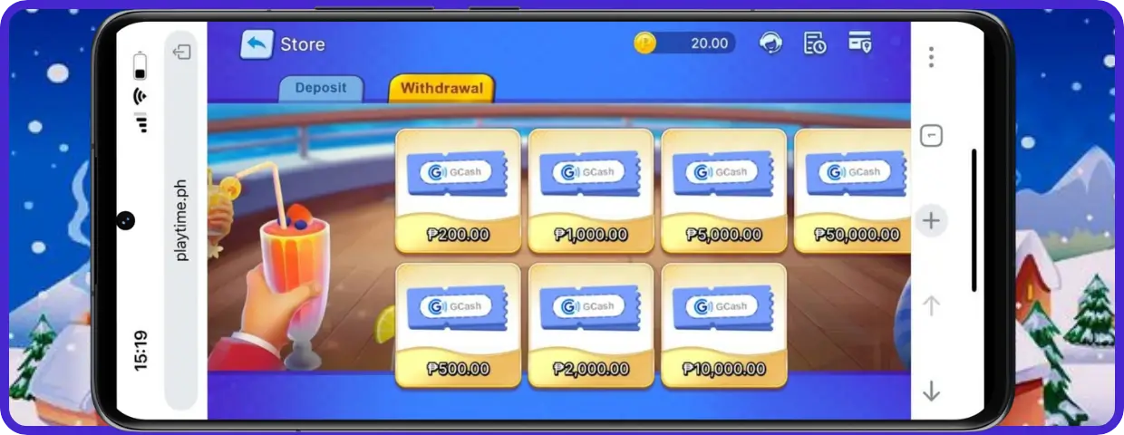 go jili casino free 100 new register casino no deposit bonus