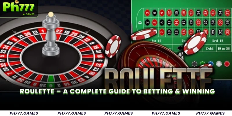 how to use bet