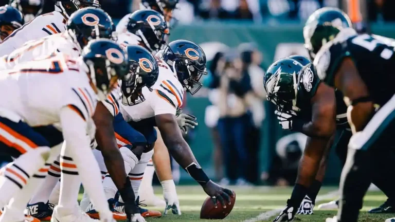 online game login free 100 pesos