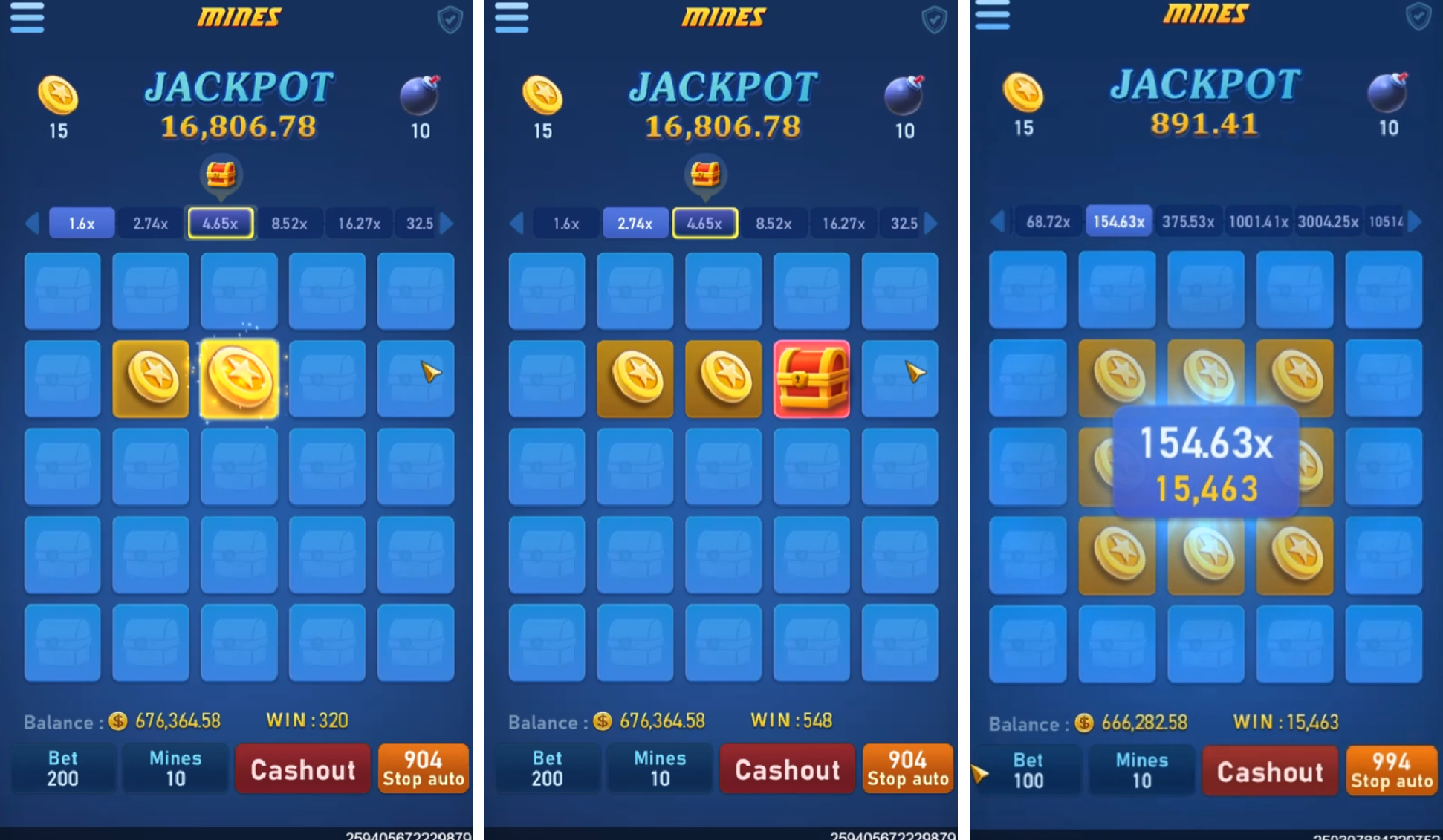 labet8888 com login 100 free registration bonus