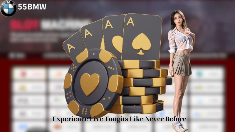kinggame slot login how much does bet plus cost