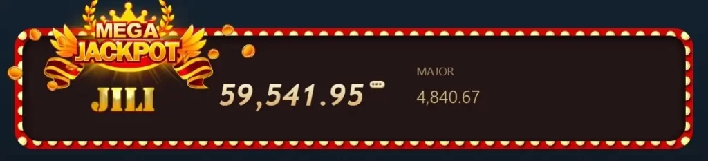 how to bet on money line