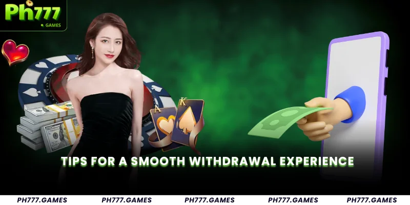 lucky 777 casino free bonus 100 no deposit