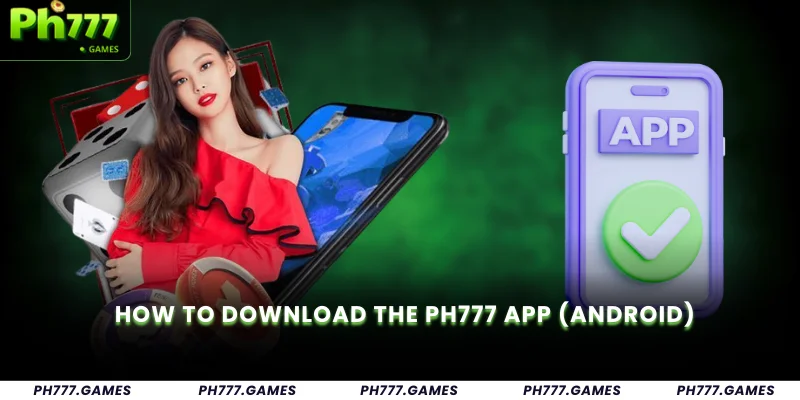 ph44 casino login register slot free 100 pesos